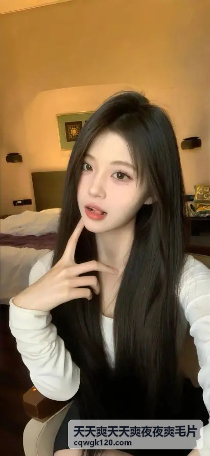 天天爽天天爽夜夜爽毛片背景图