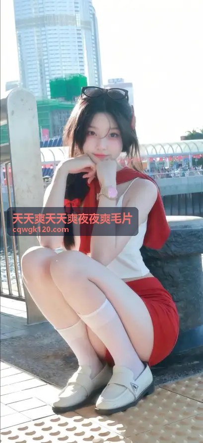 天天爽天天爽夜夜爽毛片热点