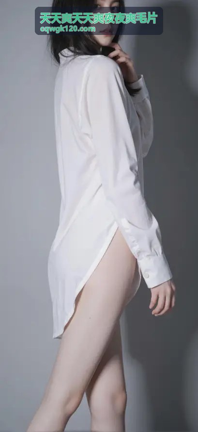 天天爽天天爽夜夜爽毛片资源