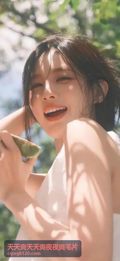 天天爽天天爽夜夜爽毛片专题