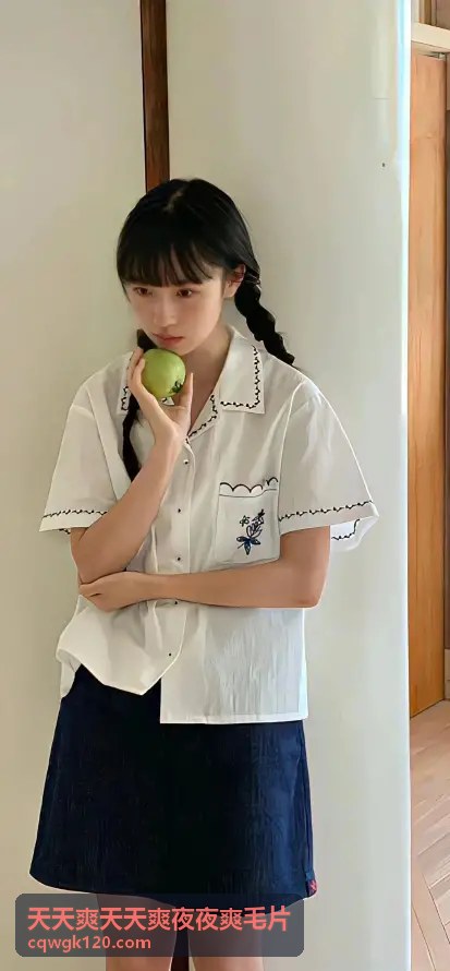天天爽天天爽夜夜爽毛片精选集